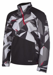 3572-007-140-330 klim1